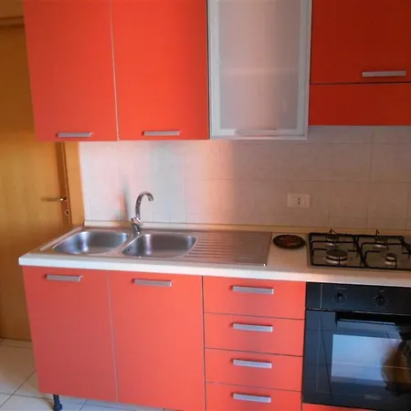 Abitazioni Climatizzate In 