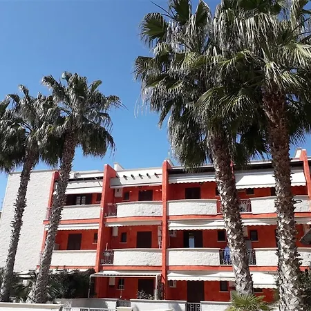 Abitazioni Climatizzate In 