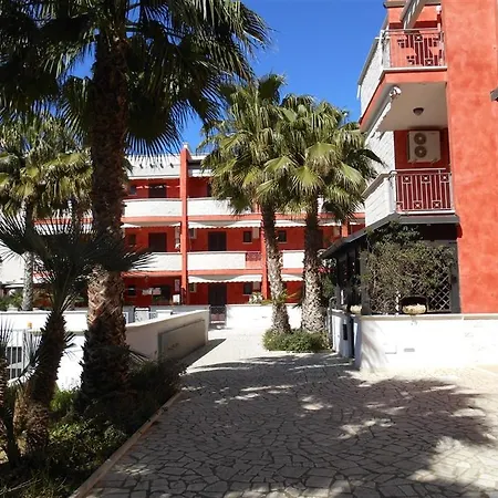 Abitazioni Climatizzate In 