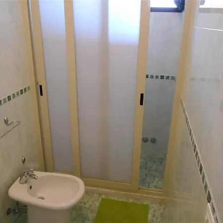 Abitazioni Climatizzate In 