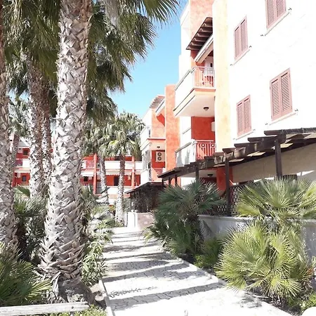 Abitazioni Climatizzate In 