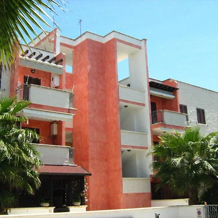 Abitazioni Climatizzate In 