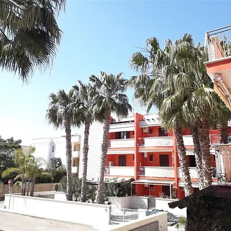 Abitazioni Climatizzate In 