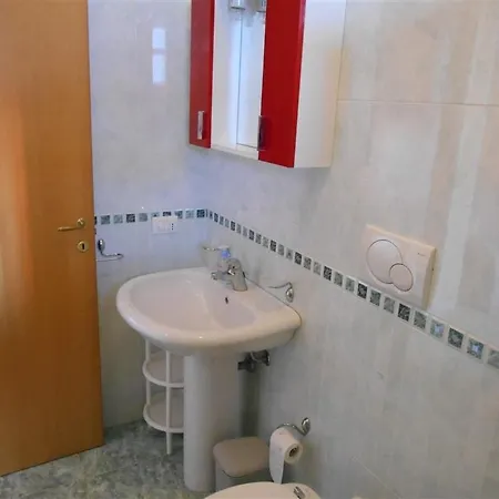 Abitazioni Climatizzate In 