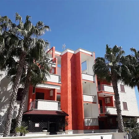 Abitazioni Climatizzate In 