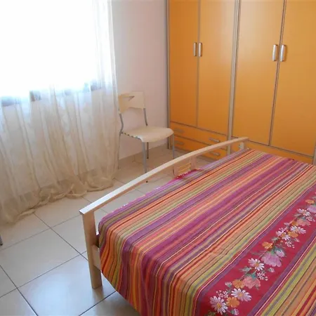 Abitazioni Climatizzate In 