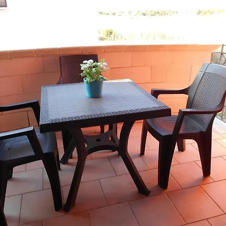 Abitazioni Climatizzate In 