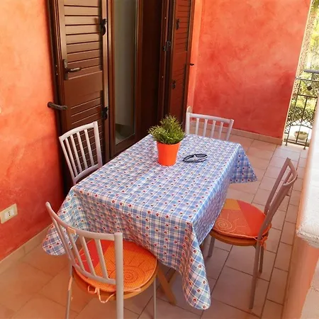 Abitazioni Climatizzate In 