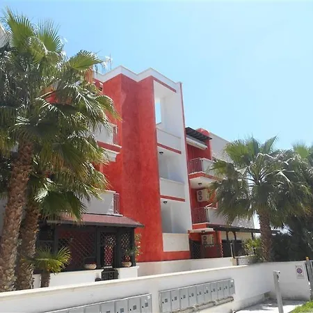 Abitazioni Climatizzate In 