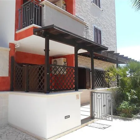 Abitazioni Climatizzate In 