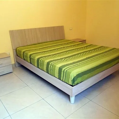 Abitazioni Climatizzate In 