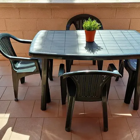 Abitazioni Climatizzate In 