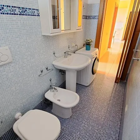 Abitazioni Climatizzate In 