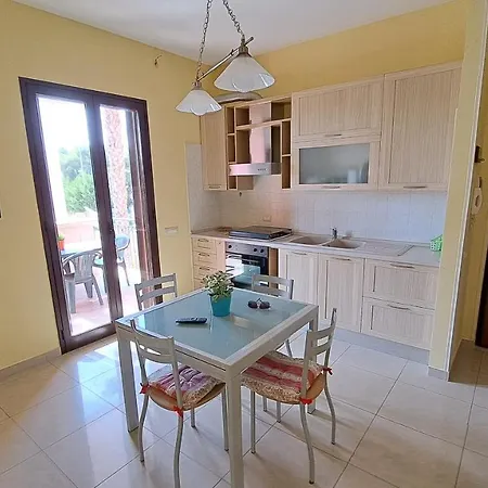 Abitazioni Climatizzate In 