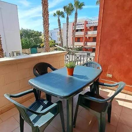 Abitazioni Climatizzate In 