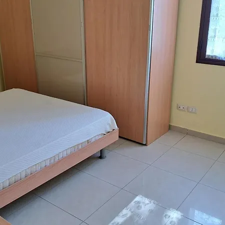 Holiday home Abitazioni Climatizzate In 