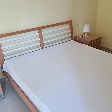 Abitazioni Climatizzate In 