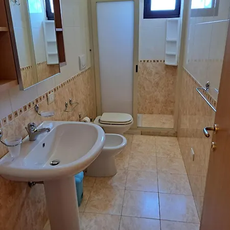 Abitazioni Climatizzate In 