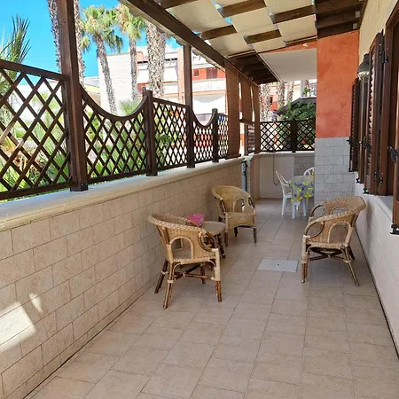 Abitazioni Climatizzate In 