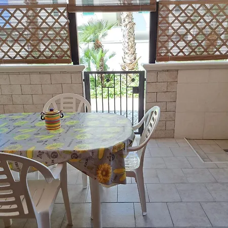 Abitazioni Climatizzate In 