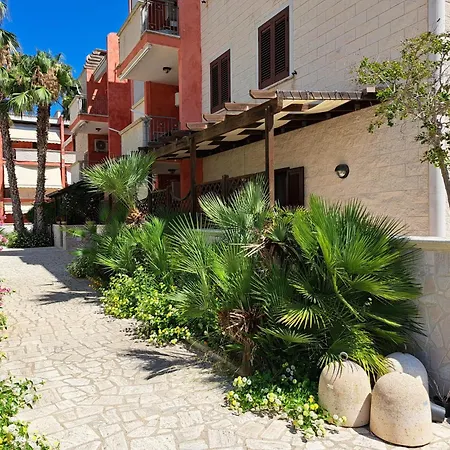 Abitazioni Climatizzate In 