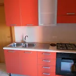 Abitazioni Climatizzate In 