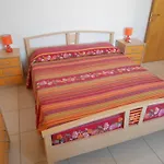 Holiday home Abitazioni Climatizzate In 