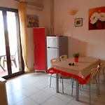 Abitazioni Climatizzate In 