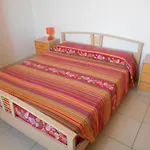 Holiday home Abitazioni Climatizzate In 