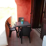 Abitazioni Climatizzate In 