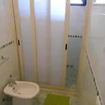 Abitazioni Climatizzate In 