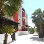Abitazioni Climatizzate In 