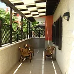 Holiday home Abitazioni Climatizzate In 