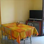 Abitazioni Climatizzate In 