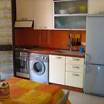 Abitazioni Climatizzate In 