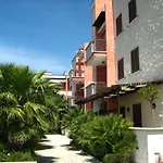 Abitazioni Climatizzate In 