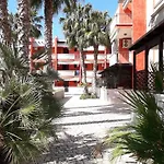 Abitazioni Climatizzate In 