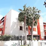 Abitazioni Climatizzate In 