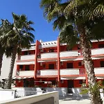Abitazioni Climatizzate In 