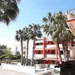Abitazioni Climatizzate In 