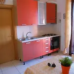 Holiday home Abitazioni Climatizzate In 