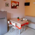 Holiday home Abitazioni Climatizzate In 