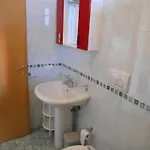Abitazioni Climatizzate In 