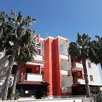 Abitazioni Climatizzate In 