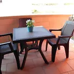 Abitazioni Climatizzate In 
