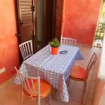 Abitazioni Climatizzate In 