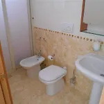 Holiday home Abitazioni Climatizzate In 