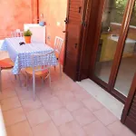 Holiday home Abitazioni Climatizzate In 