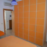 Abitazioni Climatizzate In 