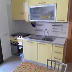 Holiday home Abitazioni Climatizzate In 